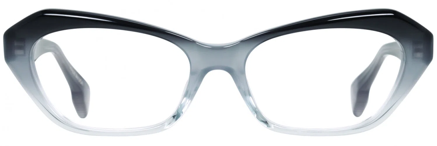STATE Optical Co. ADA Eyeglasses - view 5